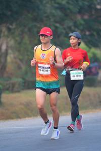 BIB: 46209, 20111
                            <button type="button" onclick="openModal(9897362)" class="btn btn-primary btn-sm float-right btn-popup" data-toggle="modal" data-target=".modal-high-quality">
                        <i class="fas fa-shopping-cart"></i> Add to Cart
                    </button>
                                            <button type="button" onclick="isThisMe(9897362, true)" class="btn btn-success btn-sm float-right btn-popup btn-isme hidden" data-toggle="tooltip" data-placement="bottom" title="นี่คือรูปของคุณใช่ไหม คลิกที่นี่เพื่อเอาเข้าอัลบั้ม">
                        <i class="fas fa-plus"></i> Add to album
                    </button>
                    <button type="button" onclick="isThisMe(9897362, false)" class="btn btn-warning btn-sm float-right btn-popup btn-isnotme hidden">
                        <i class="fas fa-ban"></i> Remove from album
                    </button>